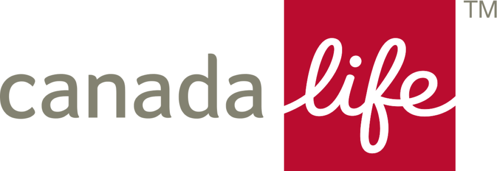 1200px-The_Canada_Life_Assurance_Company_logo_(post-amalgamation).svg