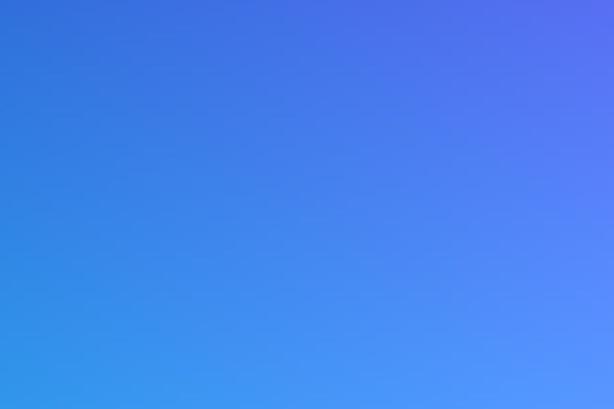 USED ACF field image