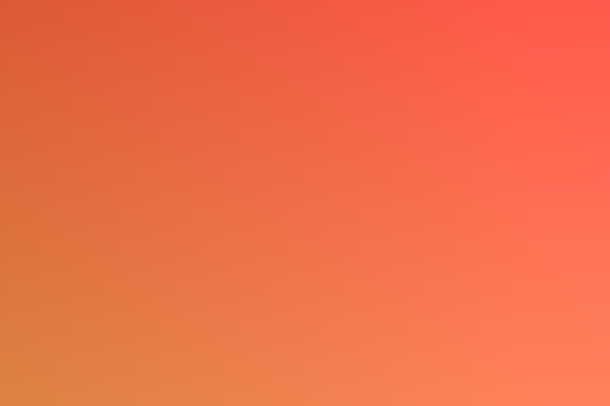 USED Custom Field Suite field image
