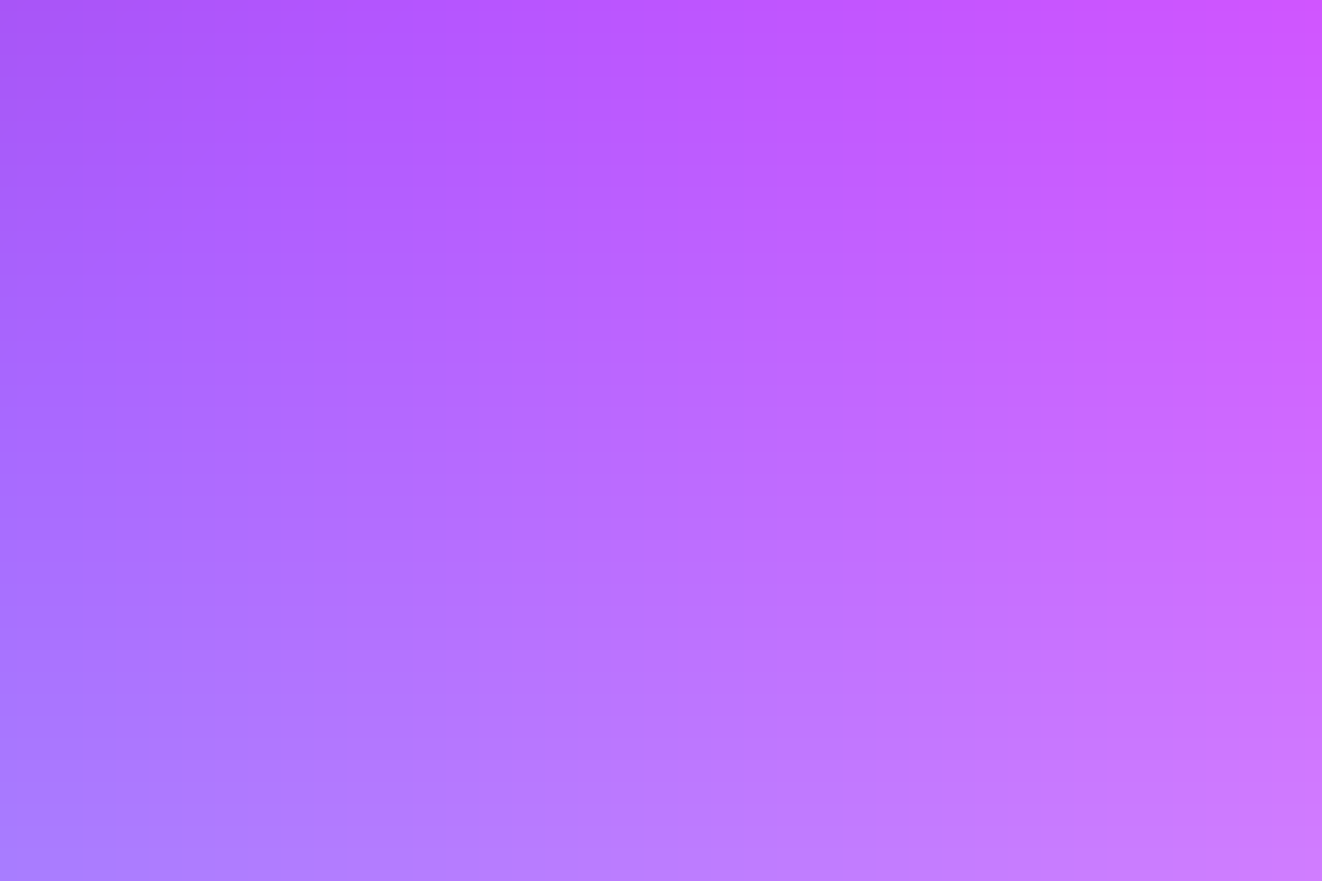 USED Meta Box field image
