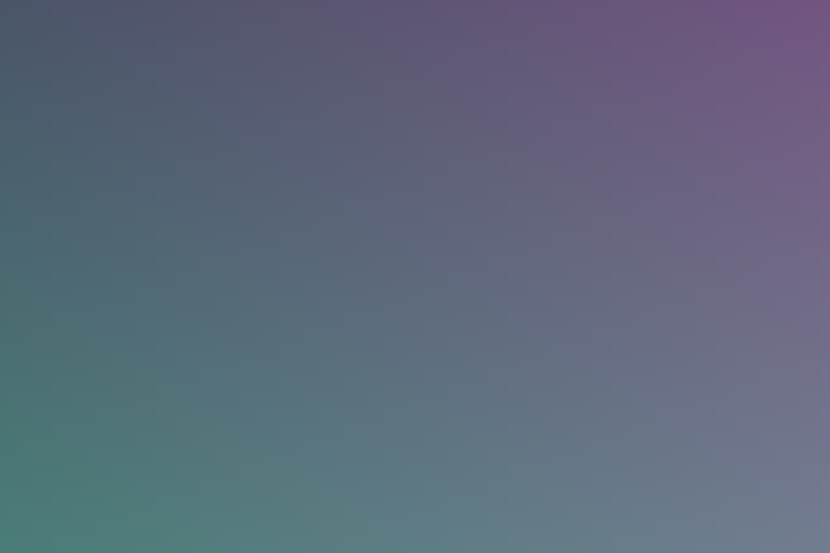 USED Toolset field image